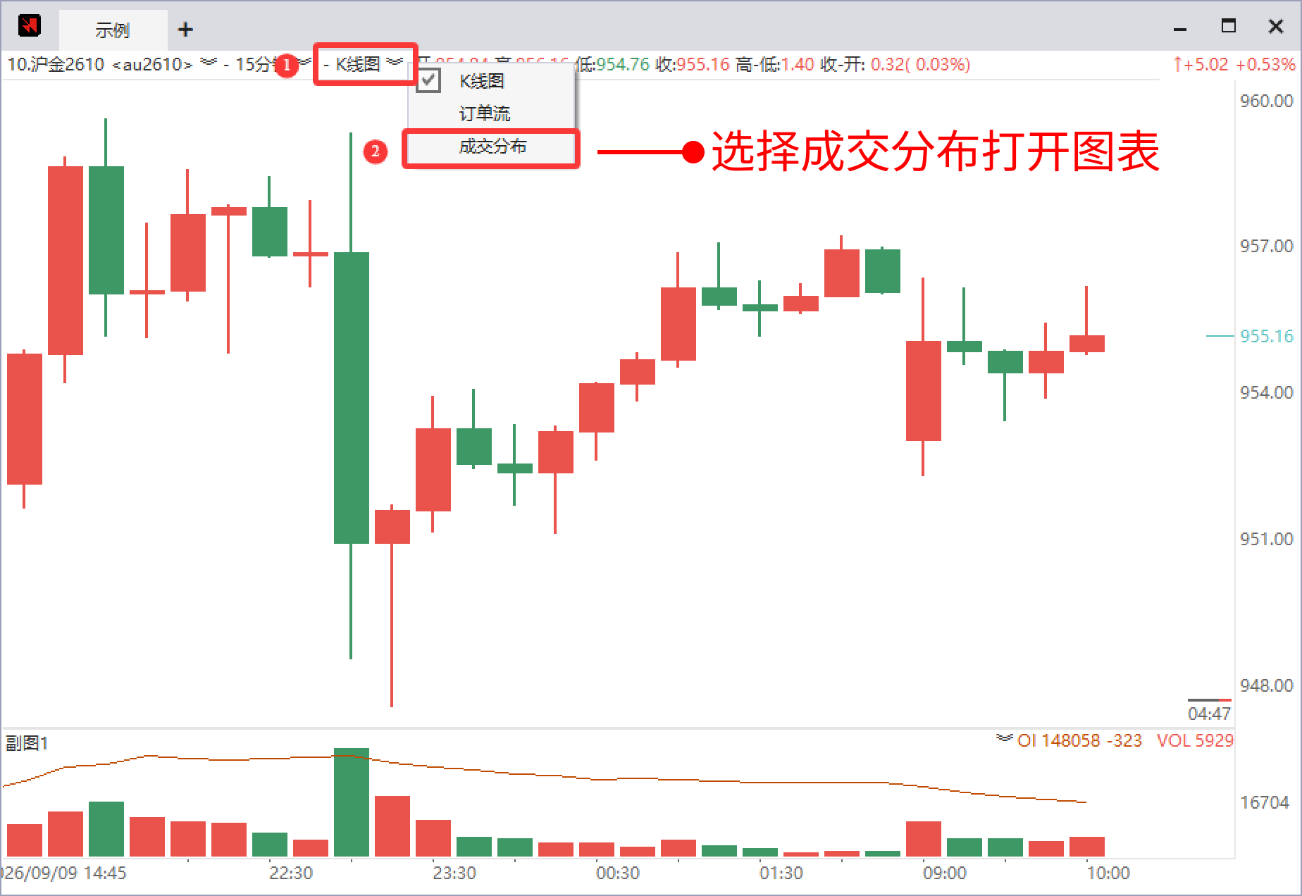 ../_images/kline_volume_distribution_open.png