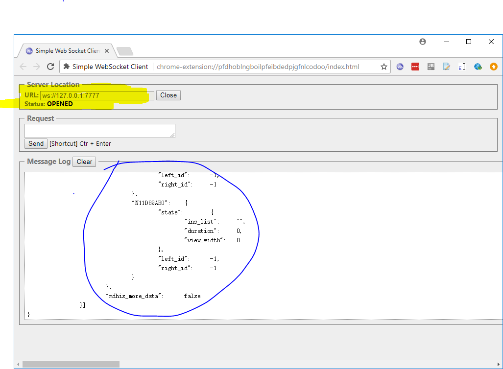 ../../_images/simple_ws_client_connected.png