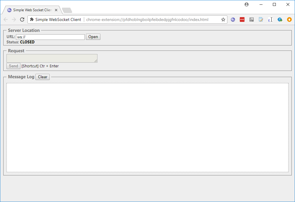 ../../_images/simple_ws_client.png
