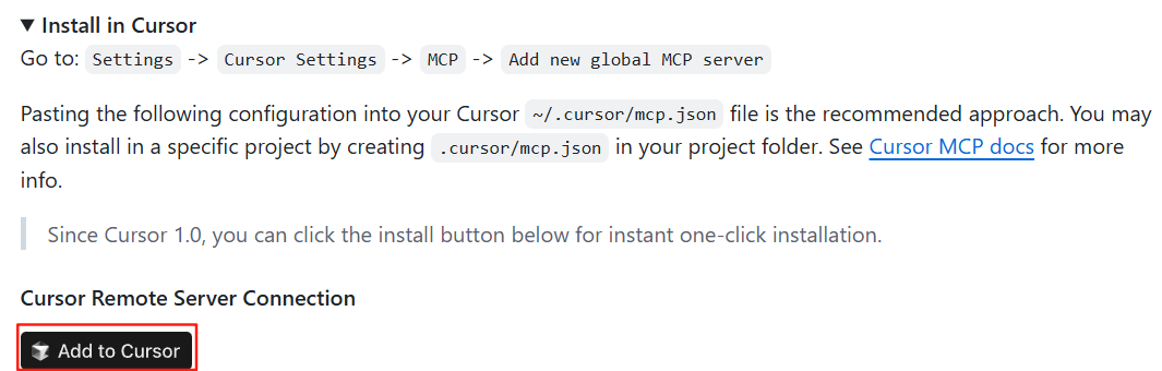 _images/github_add_cursor.png