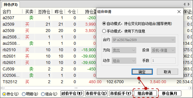 _images/1.4.png