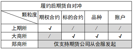 _images/5-9-0.png
