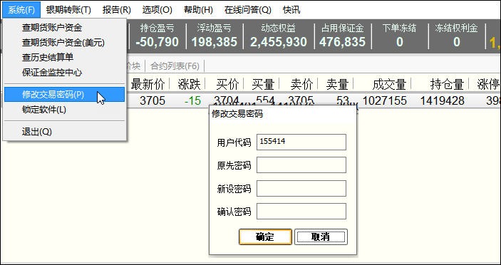 _images/9.2.3.png