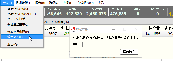 _images/9.2.5.png
