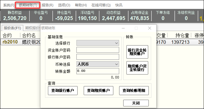 _images/9.2.6.png