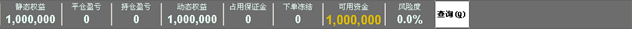 _images/9.3.1.png