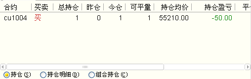 _images/9.3.10.png