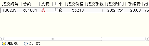 _images/9.3.11.png
