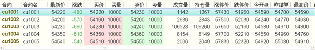 _images/9.3.2.png