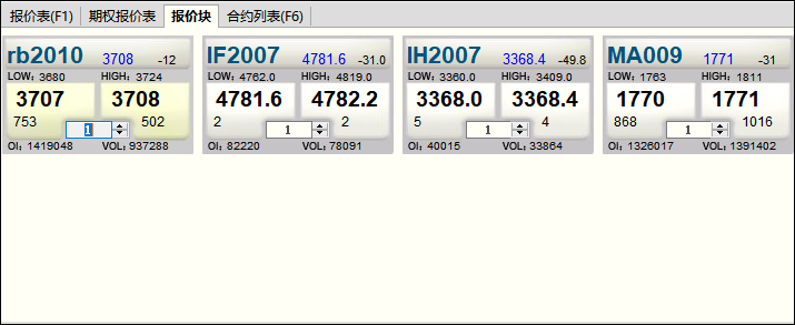 _images/9.3.3.png