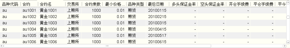 _images/9.3.4.png