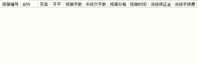 _images/9.3.6.png