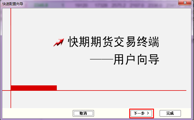 _images/9.6-1.png