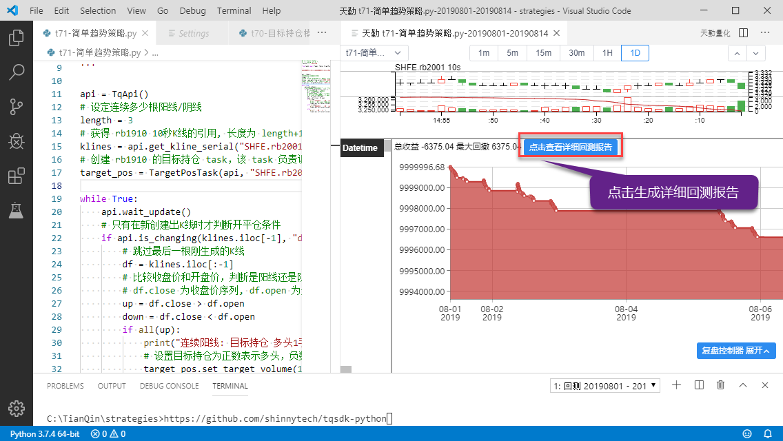 ../_images/vscode_backtest_report.png