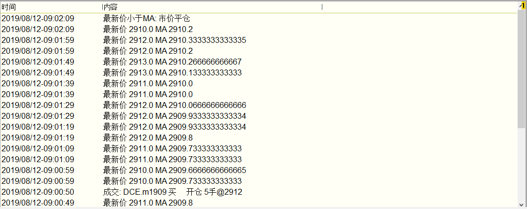 ../../_images/strategy_output.png